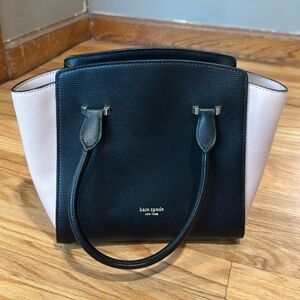Kate Spade Crossbody Bag